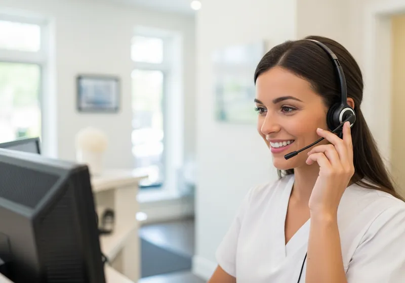 Saskatchewan provincial dental marketing strategy