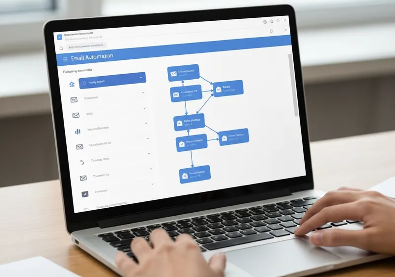Patient decision timeline for high-value dental procedures