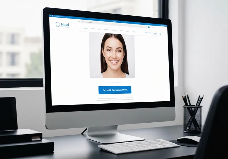 consult 07 young professional