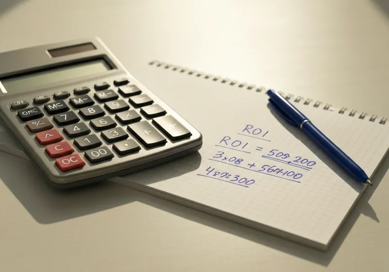 Search results showing general dentist ranking for implant queries