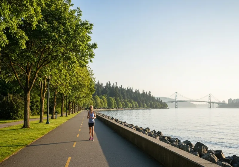 Vancouver affluent dental market patient demographic