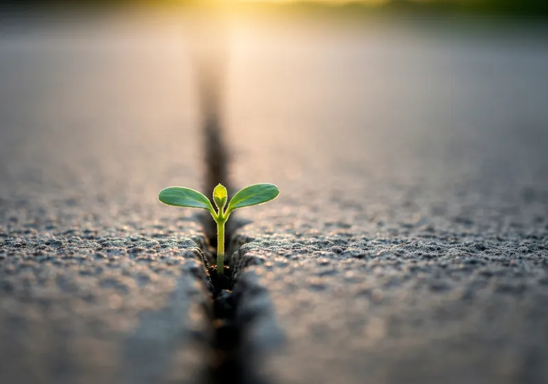 Winnipeg mid-market dental practice growth