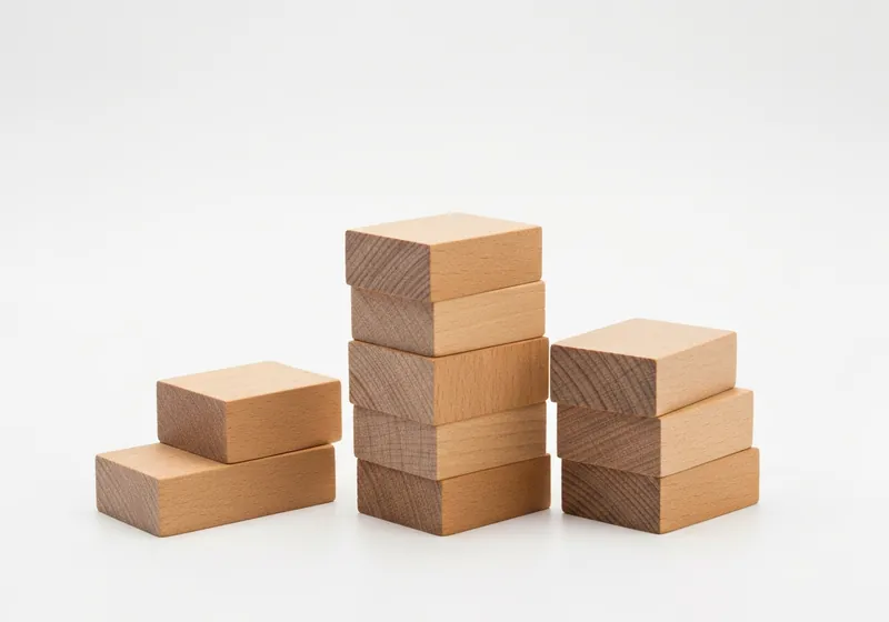 Practice growth metrics showing dramatic consultation increase