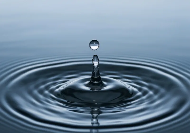 Patient growth flywheel from treatment to reviews to new patients