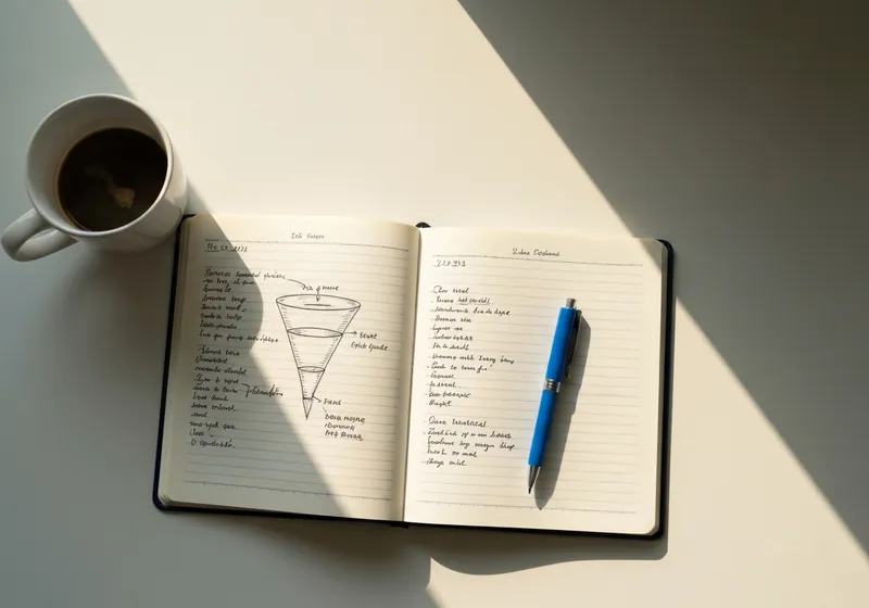 Dental marketing strategy notes and guides