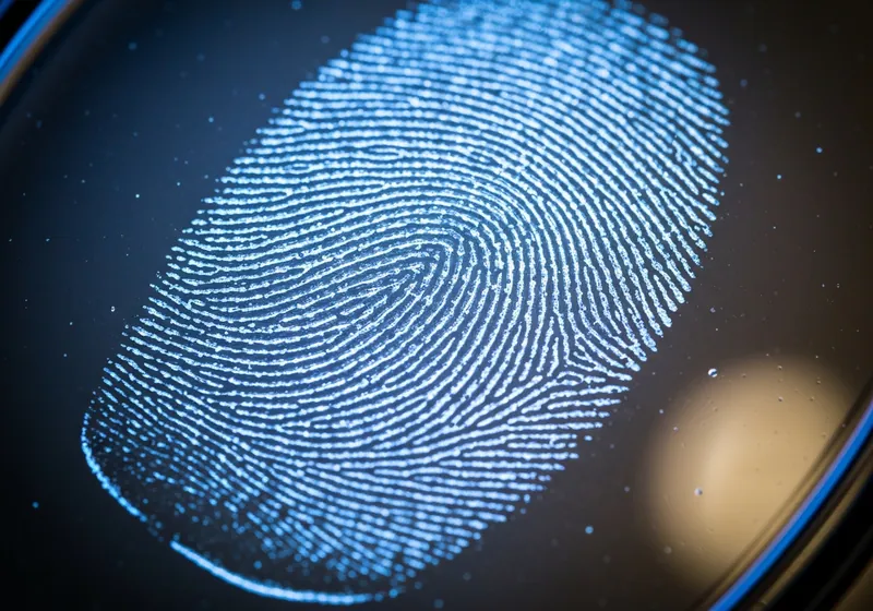 Generic dental content vs practice-specific authority content