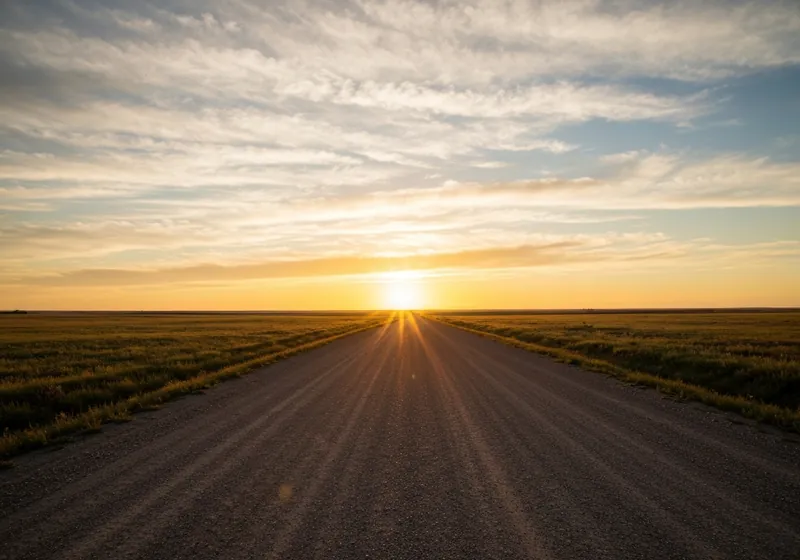 Saskatchewan resource economy dental market opportunity