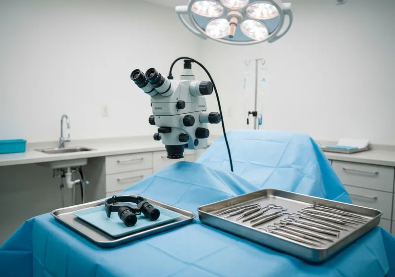 Dental Centers Toronto oral surgery clinic