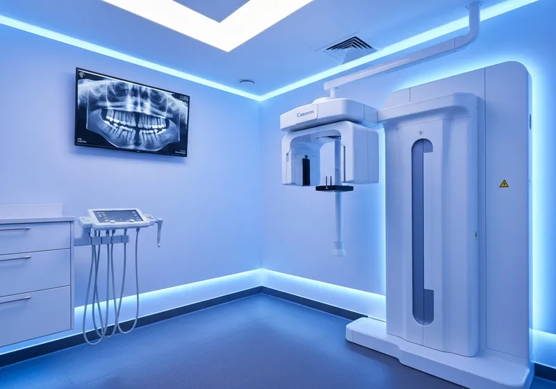 Dentiza platform integrating with existing dental practice systems