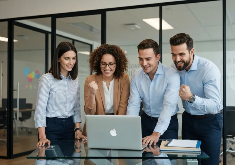 Dental Centers Toronto EEAT-driven growth from zero to 600+ calls