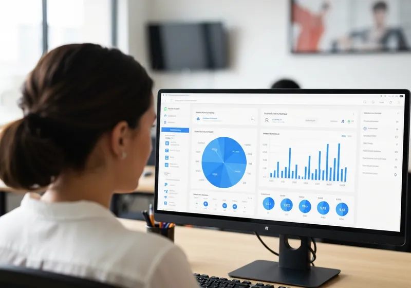 Map of Canada showing Dentiza's dental marketing coverage